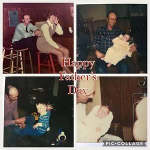 Meet your Posher, Jaclyn